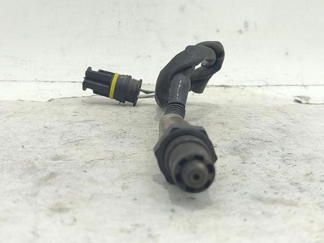  Mercedes E  desde 61,25 €