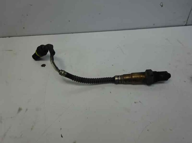 0015405617 Mercedes