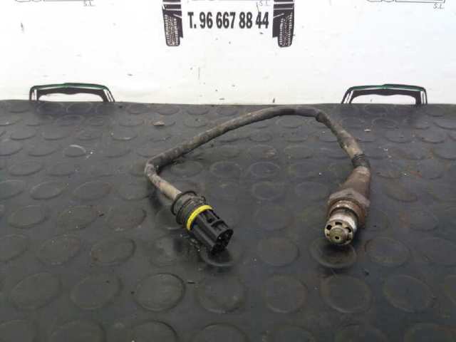 0015409417 Mercedes
