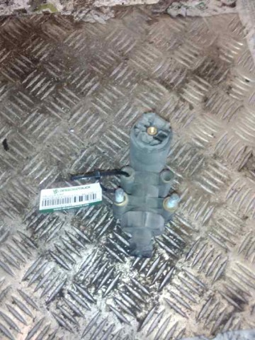 Sensor traseiro do nível de posição de carroçaria 0015420018 MERCEDES