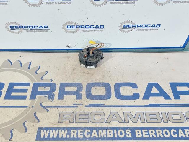 Sensor do ângulo de viragem do volante de direção 0015423918 MERCEDES
