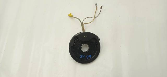 Sensor do ângulo de viragem do volante de direção 0015423918 MERCEDES