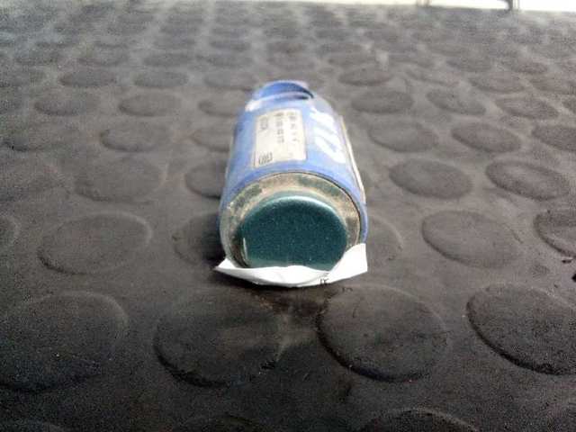 0015425918 Mercedes