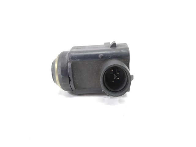 Sensor dianteiro de sinalização de estacionamento (sensor de estacionamento) 0015427418 MERCEDES