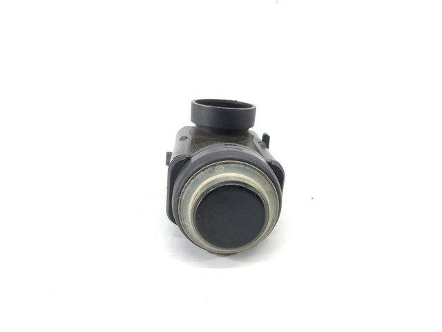 Sensor dianteiro de sinalização de estacionamento (sensor de estacionamento) 0015427418 MERCEDES