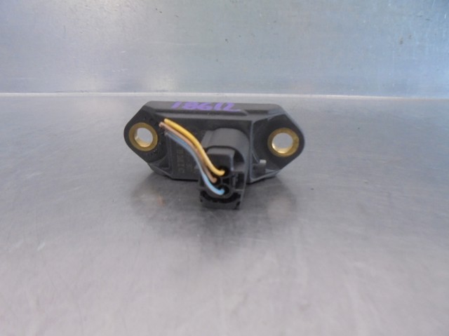 0015428018 Mercedes