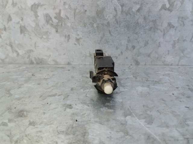 0015454009 Mercedes