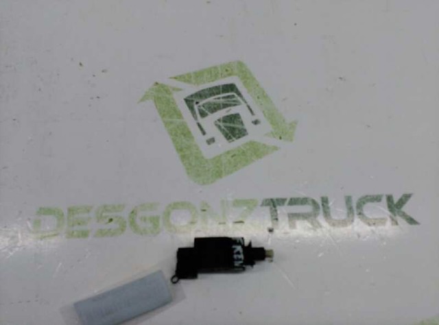 Sensor de ativação do sinal de parada 0015454009 MERCEDES