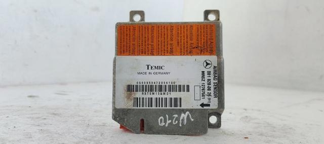 0018200026 Mercedes