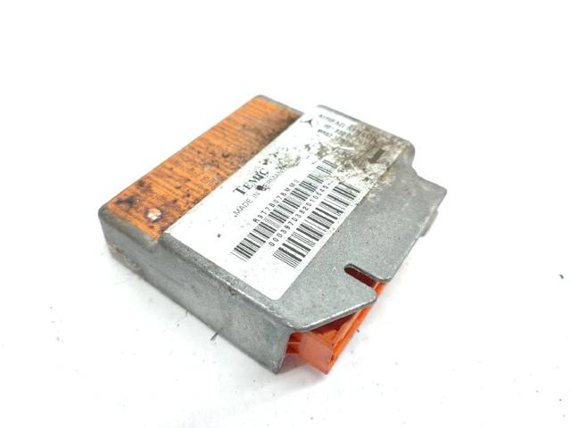 0018200026 Mercedes