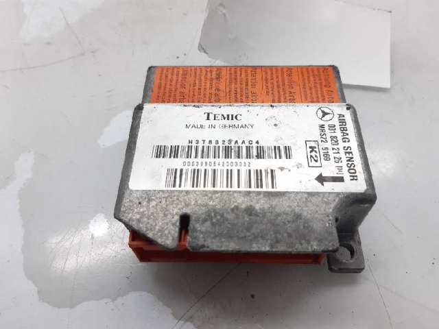 0018202126 Mercedes