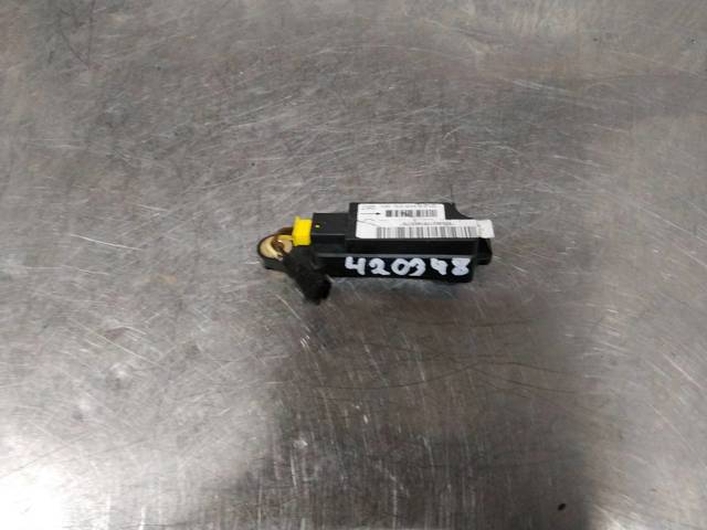 0018204426 Mercedes