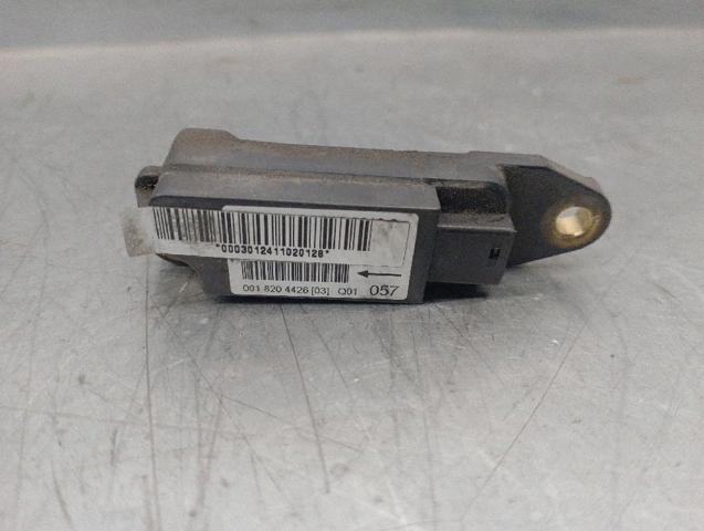 0018204426 Mercedes