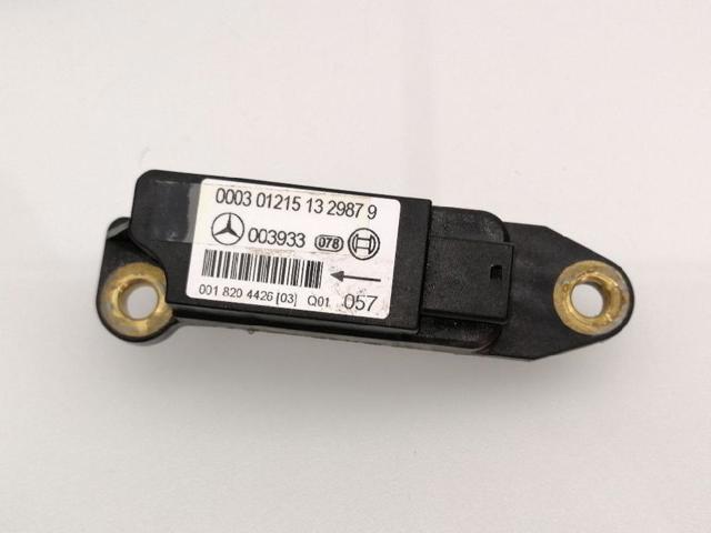 0018204426 Mercedes