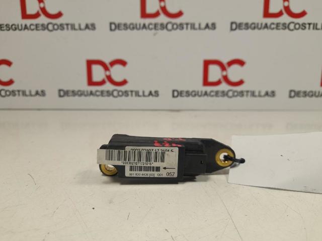 0018204426 Mercedes