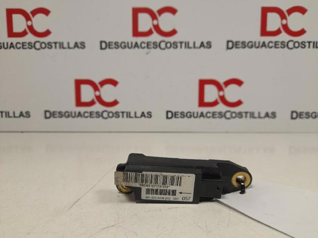 0018204426 Mercedes