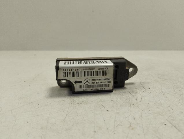 0018205626 Mercedes