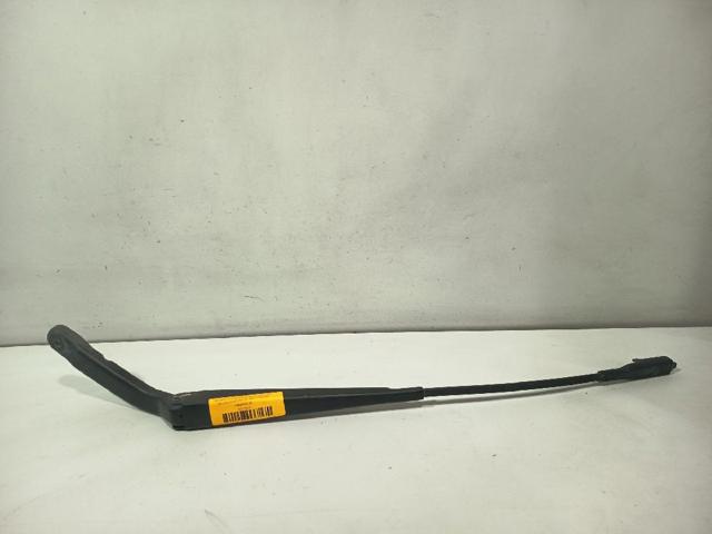 0018205944 Mercedes