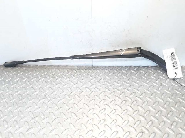0018205944 Mercedes