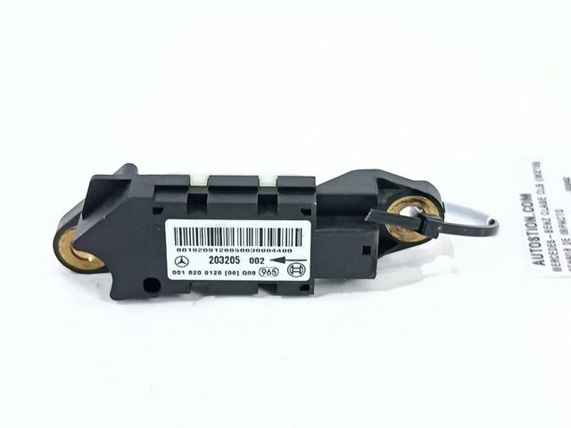 0018209126 Mercedes