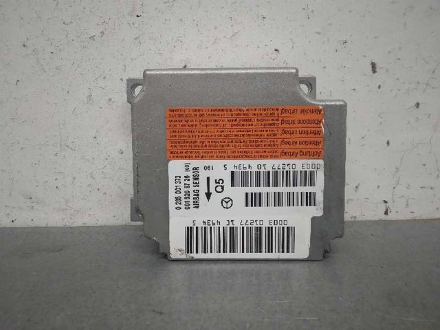 0018209726 Mercedes