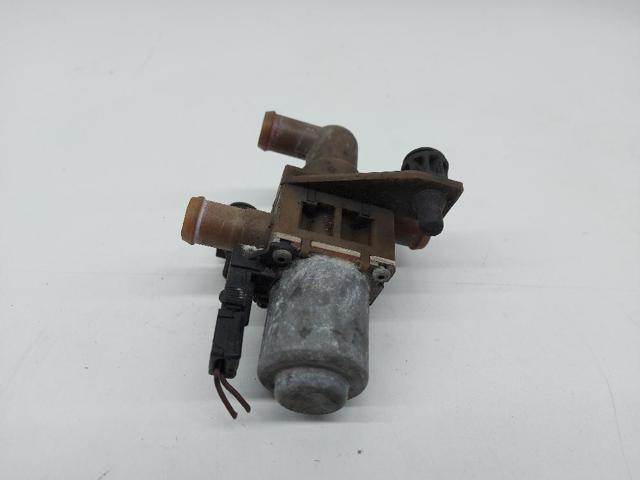 Válvula de forno (de aquecedor) 0018300684 MERCEDES