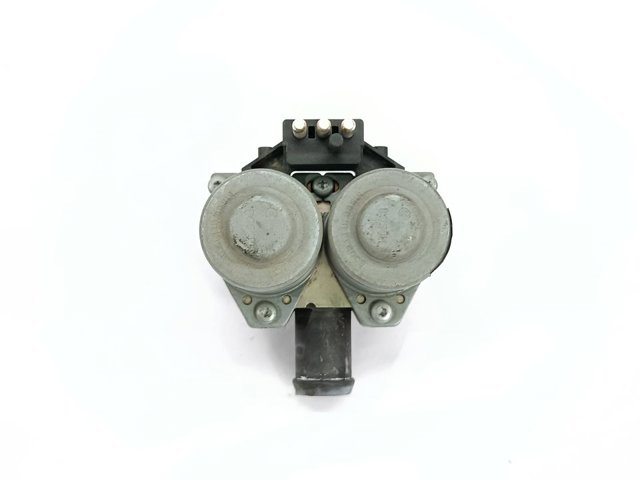 Válvula de forno (de aquecedor) 0018307784 MERCEDES