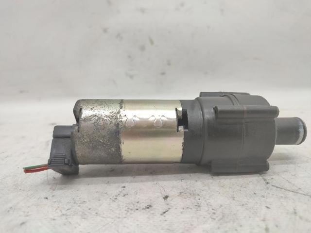 Bomba de água (bomba) de esfriamento, adicional elétrica 0018351164 MERCEDES