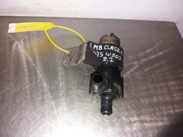 0018351164 Mercedes