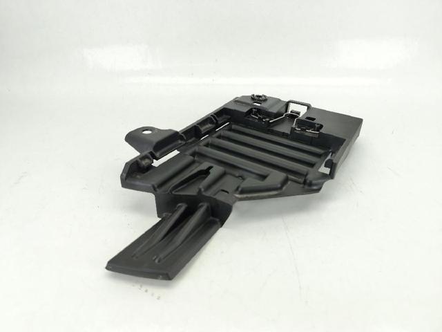 00183541 Land Rover
