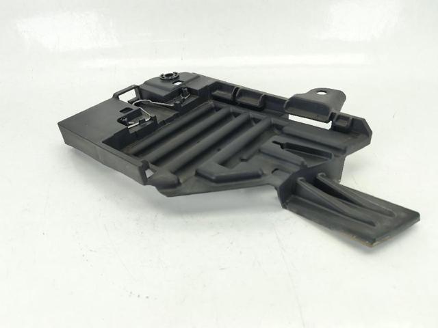 00183541 Land Rover