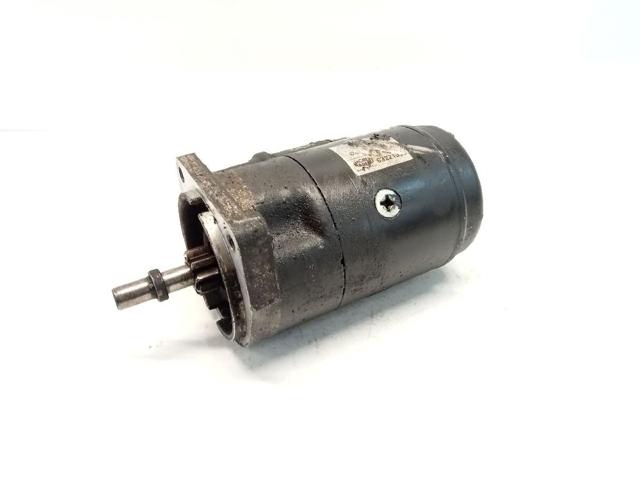 001911023 VAG