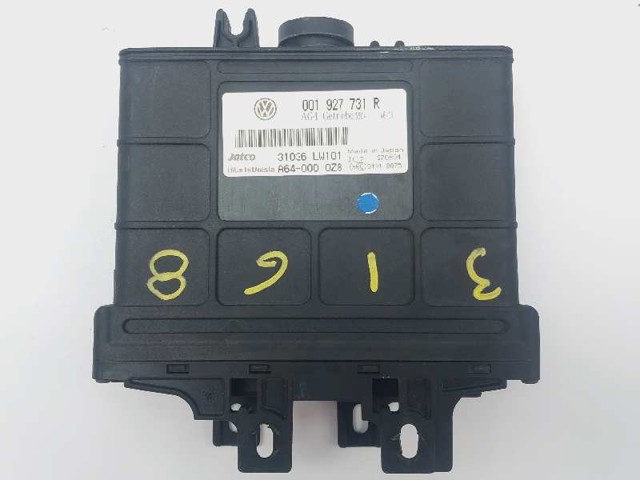 001927731R VAG