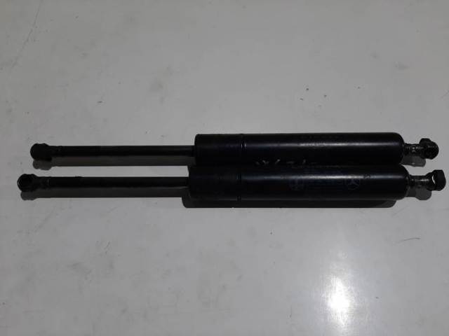 0019808064 Mercedes