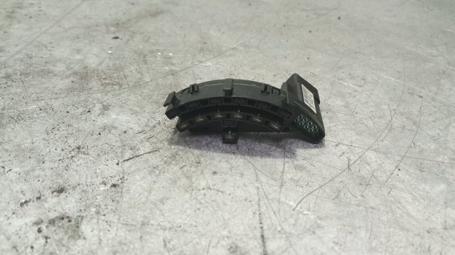 00204405 VAG
