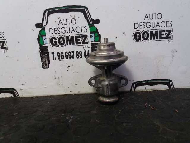 0021400060 Mercedes