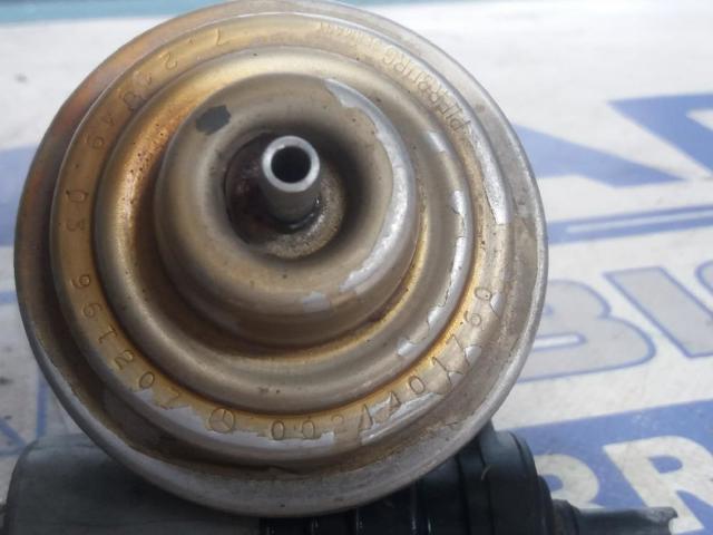 0021401760 Mercedes