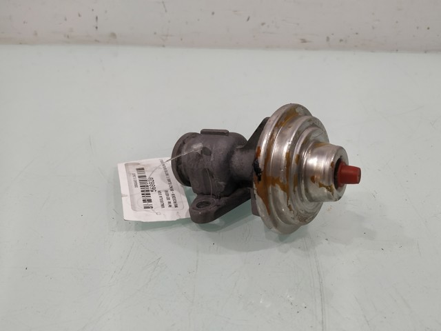 Válvula EGR de recirculação dos gases 0021403160 MERCEDES