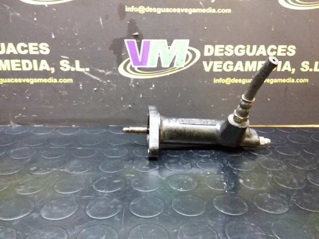 Cilindro de trabalho de embraiagem 0022952207 MERCEDES