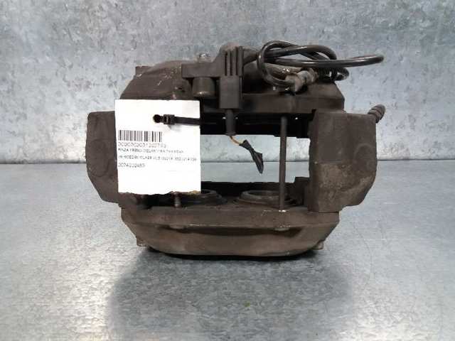 0024202483 Mercedes
