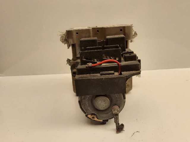 Unidade hidráulico de controlo ABS 0024314412 MERCEDES