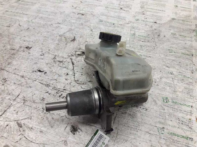 Comprar  Sprinter  901, 902