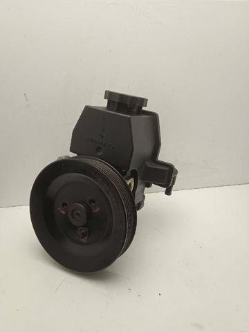 0024662201 Mercedes