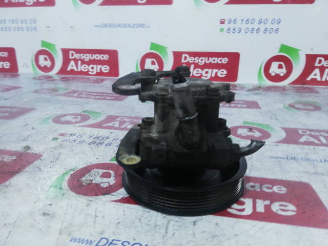 0024662301 Mercedes