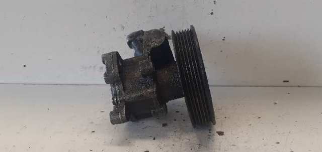 0024662401 Mercedes