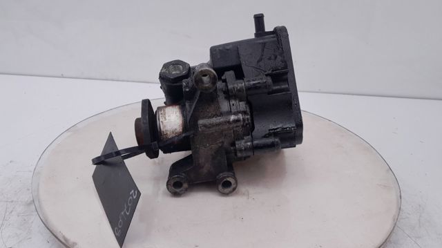 0024667301 Mercedes