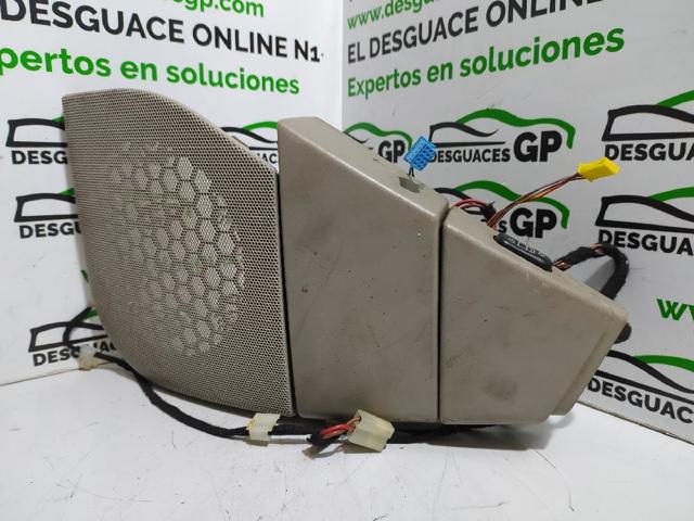 Bomba da Direção hidrâulica assistida 002466740180 MERCEDES