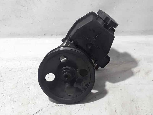 Bomba da Direção hidrâulica assistida 0024668301 MERCEDES