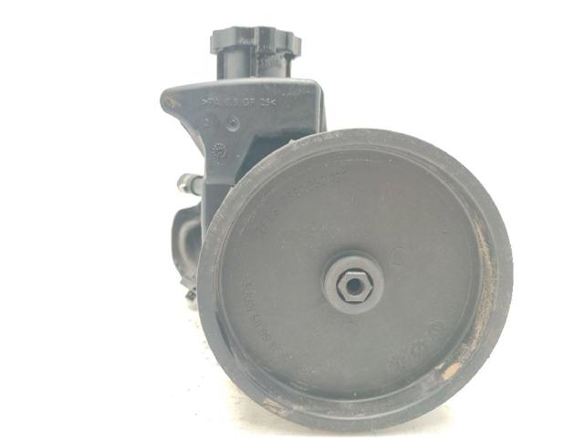 0024668301 Mercedes