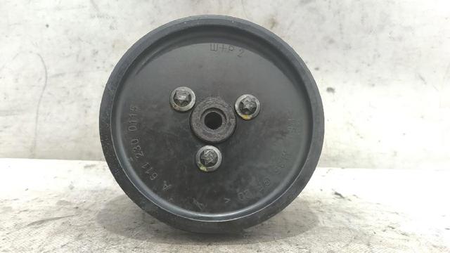 002466830180 Mercedes